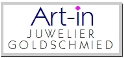 Logo Art-in